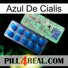 Cialis Blue new02